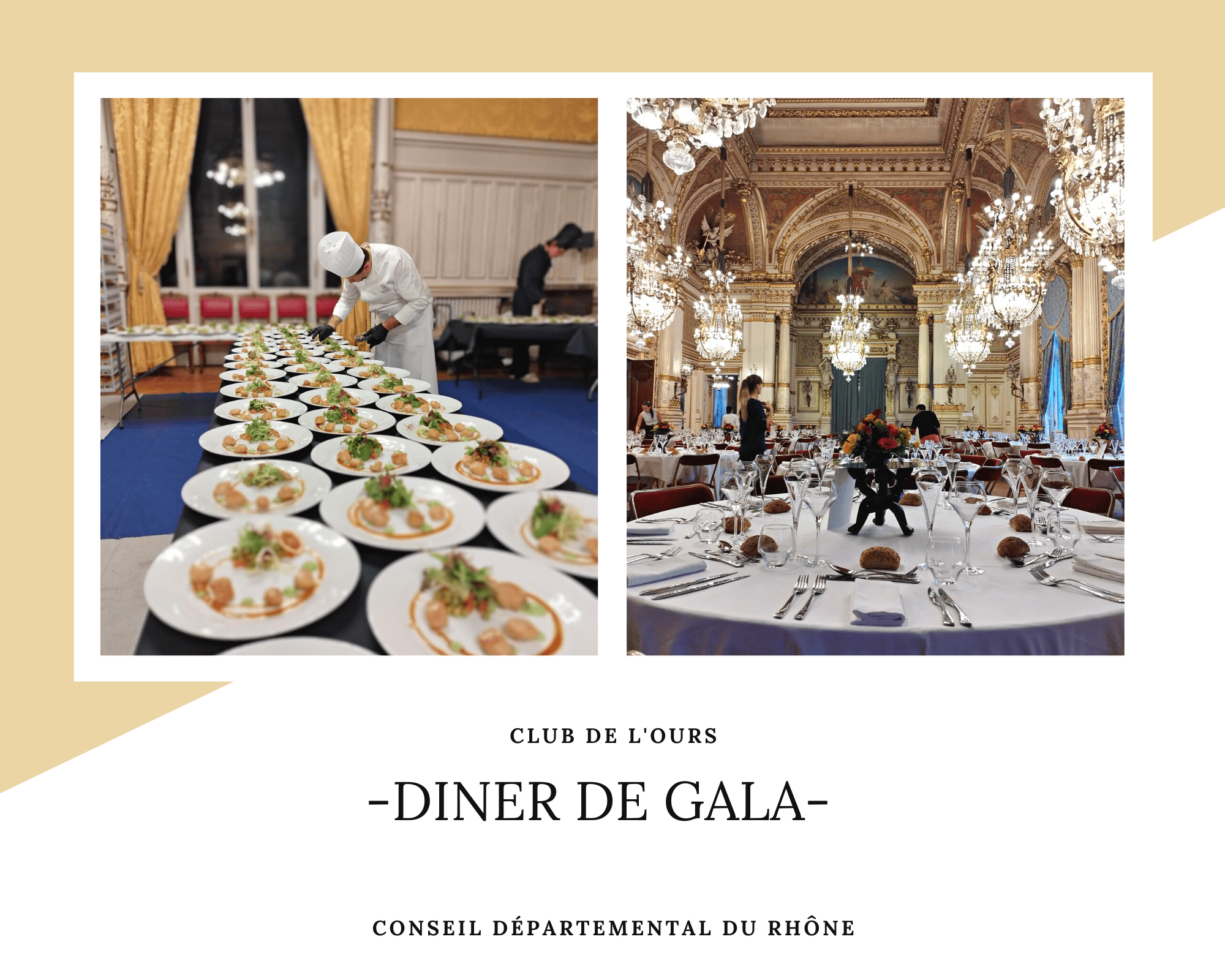 Diner De Gala Club De L Ours Edition 2022 Tor Traiteur diner-de-gala-club-de-l-ours-edition-2022-tor-traiteur