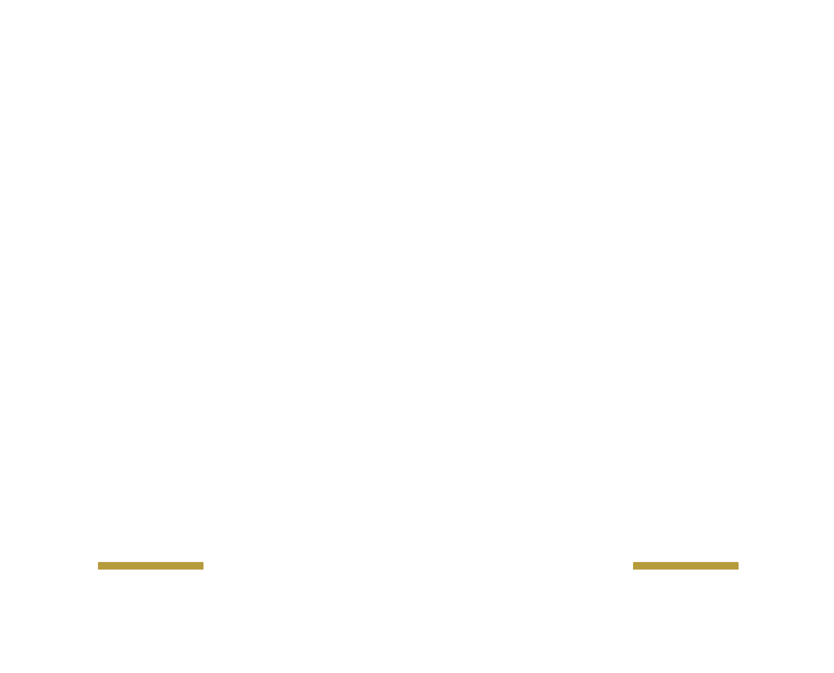 Logo-TOR-2025-QuadriBlanc